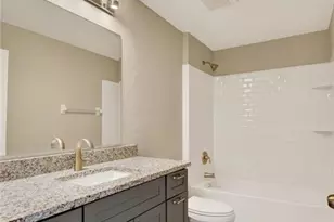 409 NE 25th Terrace, Cape Coral, FL 33909 - Photo 36