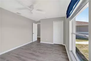 409 NE 25th Terrace, Cape Coral, FL 33909 - Photo 32