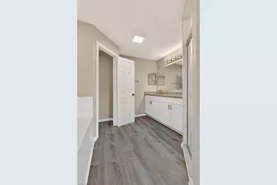 409 NE 25th Ter, Cape Coral, FL 33909 - Photo 22