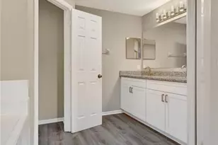 409 NE 25th Terrace, Cape Coral, FL 33909 - Photo 22