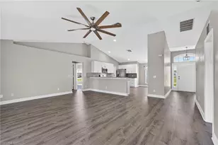 409 NE 25th Terrace, Cape Coral, FL 33909 - Photo 10