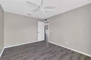 409 NE 25th Terrace, Cape Coral, FL 33909 - Photo 38