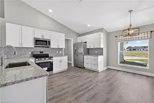 409 NE 25th Terrace, Cape Coral, FL 33909 - Photo 6