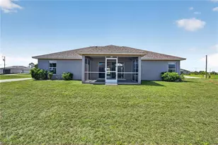 409 NE 25th Terrace, Cape Coral, FL 33909 - Photo 46