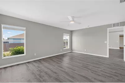409 NE 25th Ter, Cape Coral, FL 33909 - Photo 18