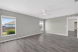 409 NE 25th Terrace, Cape Coral, FL 33909 - Photo 18