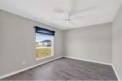 409 NE 25th Ter, Cape Coral, FL 33909 - Photo 30
