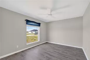 409 NE 25th Terrace, Cape Coral, FL 33909 - Photo 30