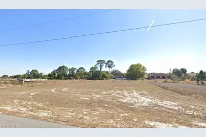 1244 Fontana St E, Lehigh Acres, FL 33974 - Photo 1