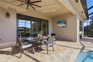 11532 Stonecreek Cir, Fort Myers, FL 33913 - Photo 26