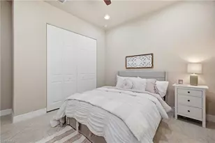 11532 Stonecreek Cir, Fort Myers, FL 33913 - Photo 20