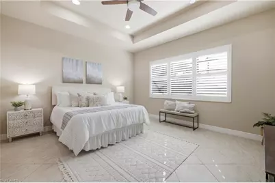 11532 Stonecreek Cir, Fort Myers, FL 33913 - Photo 12