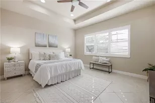 11532 Stonecreek Cir, Fort Myers, FL 33913 - Photo 12