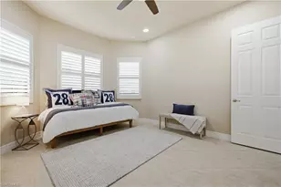 11532 Stonecreek Cir, Fort Myers, FL 33913 - Photo 18