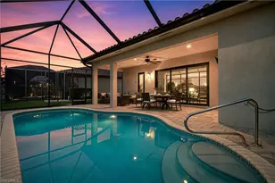 11532 Stonecreek Cir, Fort Myers, FL 33913 - Photo 2