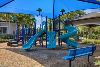 11532 Stonecreek Cir, Fort Myers, FL 33913 - Photo 38