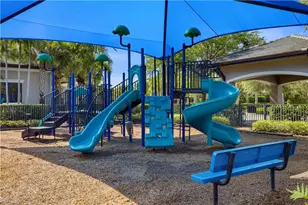 11532 Stonecreek Cir, Fort Myers, FL 33913 - Photo 38