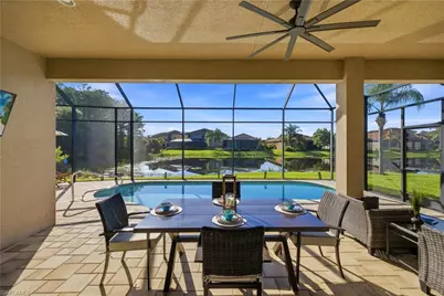 11532 Stonecreek Cir, Fort Myers, FL 33913 - Photo 24