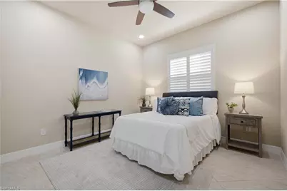 11532 Stonecreek Cir, Fort Myers, FL 33913 - Photo 22