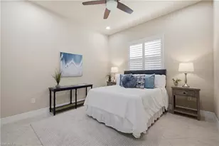 11532 Stonecreek Cir, Fort Myers, FL 33913 - Photo 22