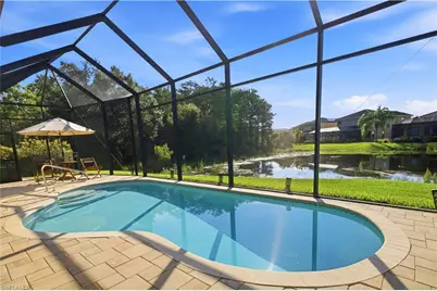 11532 Stonecreek Cir, Fort Myers, FL 33913 - Photo 30