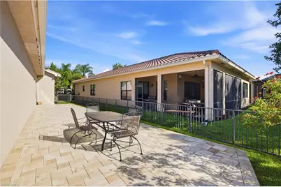 11532 Stonecreek Cir, Fort Myers, FL 33913 - Photo 28