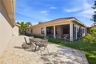 11532 Stonecreek Cir, Fort Myers, FL 33913 - Photo 28