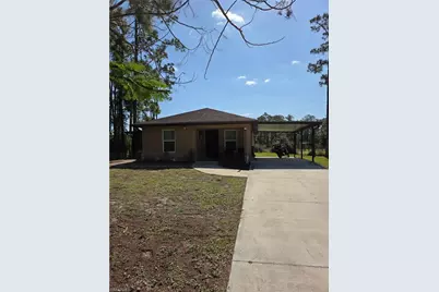 3241 Tropicaire Blvd, North Port, FL 34286 - Photo 1
