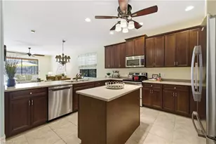 12309 Country Day Cir, Fort Myers, FL 33913 - Photo 6