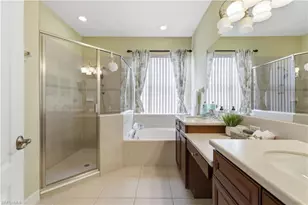 12309 Country Day Cir, Fort Myers, FL 33913 - Photo 16