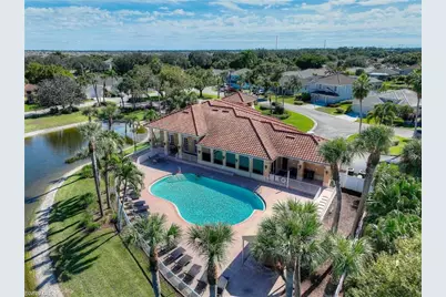 12309 Country Day Cir, Fort Myers, FL 33913 - Photo 34