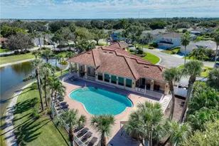 12309 Country Day Cir, Fort Myers, FL 33913 - Photo 34
