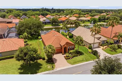 12309 Country Day Cir, Fort Myers, FL 33913 - Photo 26