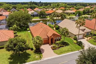 12309 Country Day Cir, Fort Myers, FL 33913 - Photo 26
