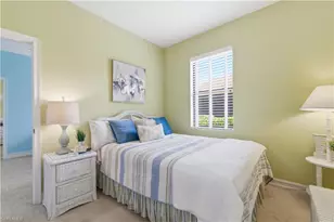 12309 Country Day Cir, Fort Myers, FL 33913 - Photo 22