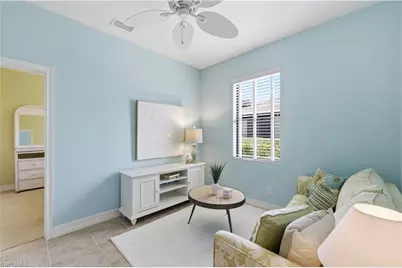 12309 Country Day Cir, Fort Myers, FL 33913 - Photo 20