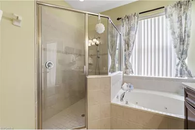 12309 Country Day Cir, Fort Myers, FL 33913 - Photo 18