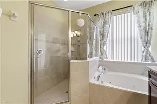 12309 Country Day Cir, Fort Myers, FL 33913 - Photo 18