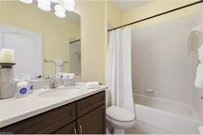 12309 Country Day Cir, Fort Myers, FL 33913 - Photo 24