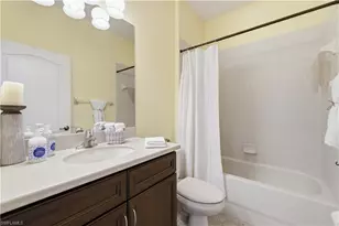 12309 Country Day Cir, Fort Myers, FL 33913 - Photo 24