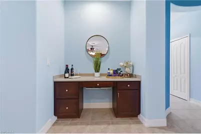 12309 Country Day Cir, Fort Myers, FL 33913 - Photo 10