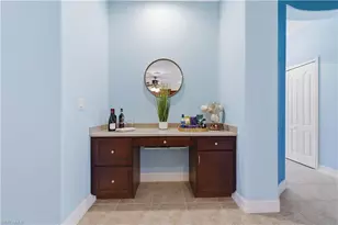 12309 Country Day Cir, Fort Myers, FL 33913 - Photo 10