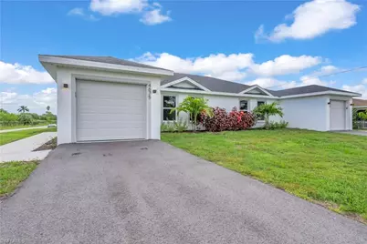 4675-4677 Golfview Blvd, Lehigh Acres, FL 33973 - Photo 32