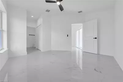 4675-4677 Golfview Blvd, Lehigh Acres, FL 33973 - Photo 10