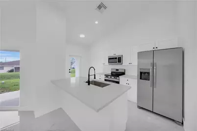 4675-4677 Golfview Blvd, Lehigh Acres, FL 33973 - Photo 22