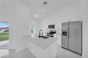 4675-4677 Golfview Blvd, Lehigh Acres, FL 33973 - Photo 22
