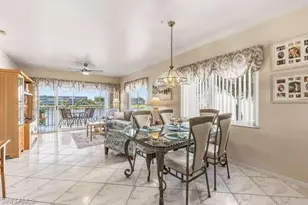 14891 Hole-In-One Cir, Fort Myers, FL 33919 - Photo 4