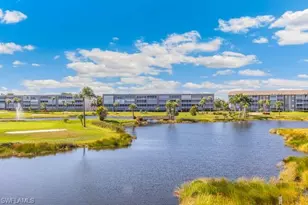 14891 Hole-In-One Cir, Fort Myers, FL 33919 - Photo 18