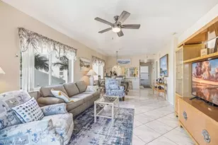 14891 Hole-In-One Cir, Fort Myers, FL 33919 - Photo 10