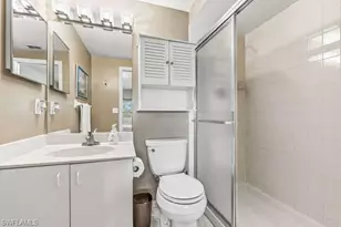 14891 Hole-In-One Cir, Fort Myers, FL 33919 - Photo 12